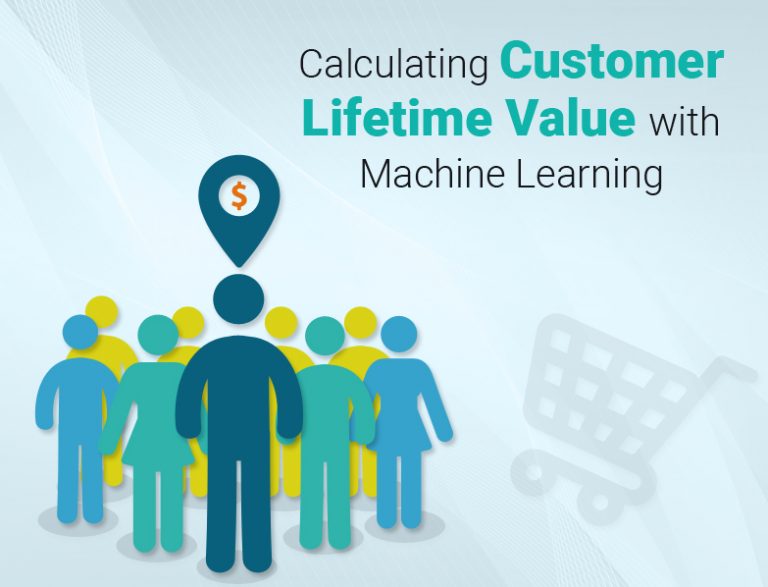 calculate-lifetimevalue-with-machine-learning