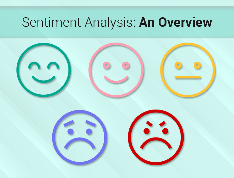 sentiment-analytics