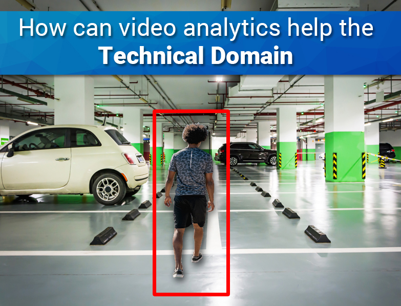 video-analytics-in-businesses